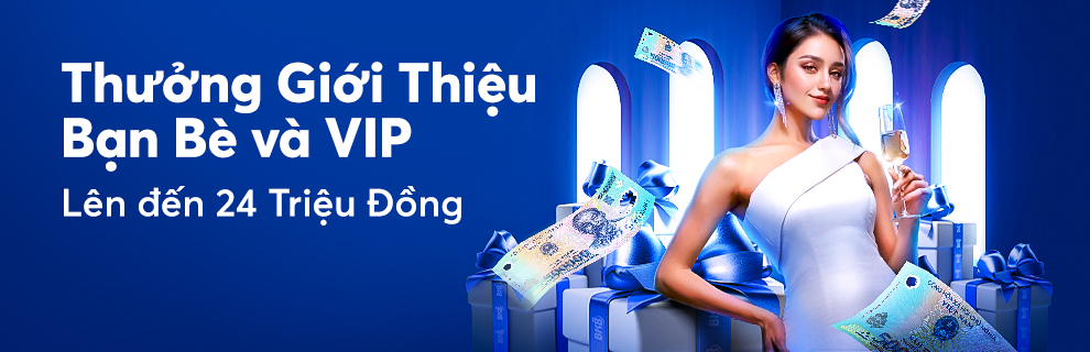 Khuyến mãi BK8 4