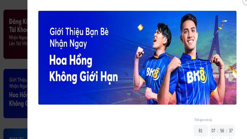 Tải app 1